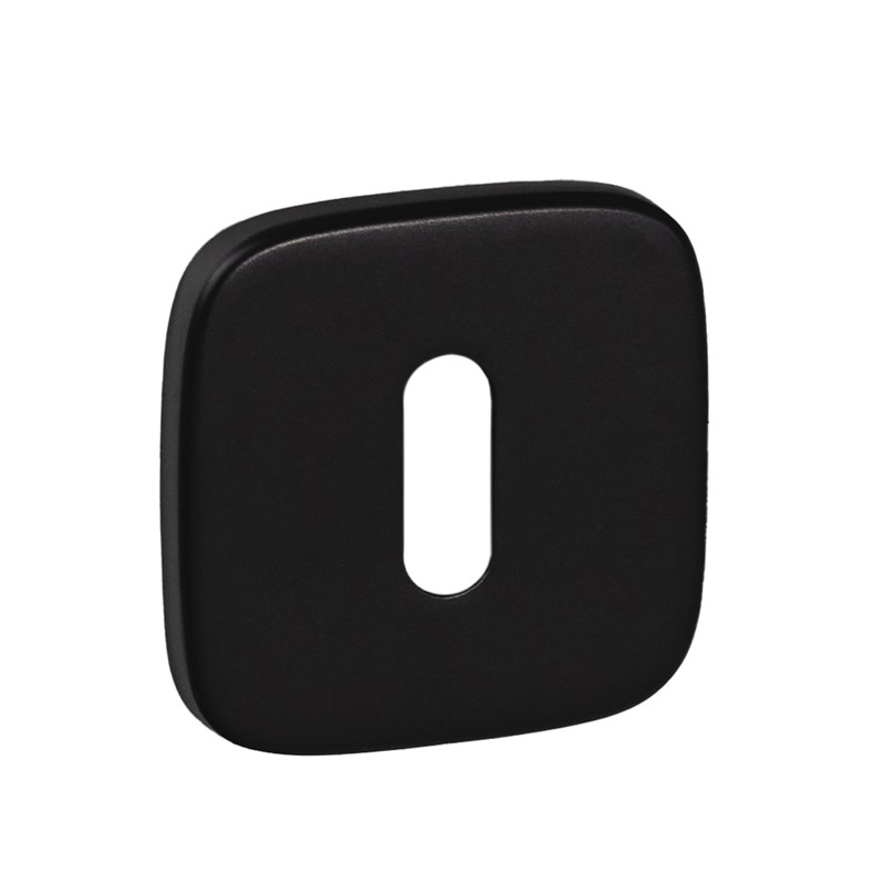 Szyld dolny na klucz VDS - R82